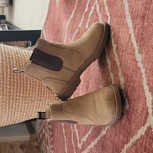 UGG Chelsea Boots Kids